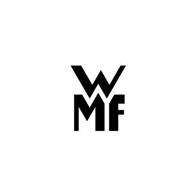 WMF