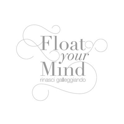 Float your mind