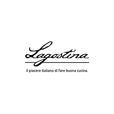 Lagostina