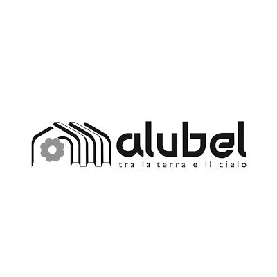 Alubel