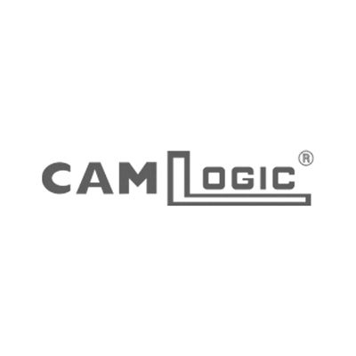 Camlogic