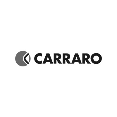 Carraro