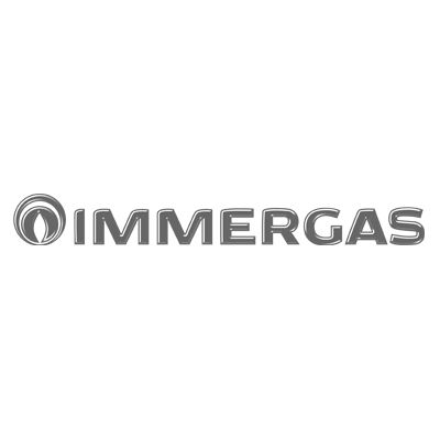 Immergas