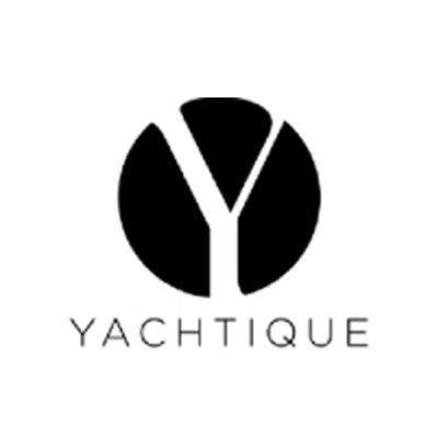 Yachtique