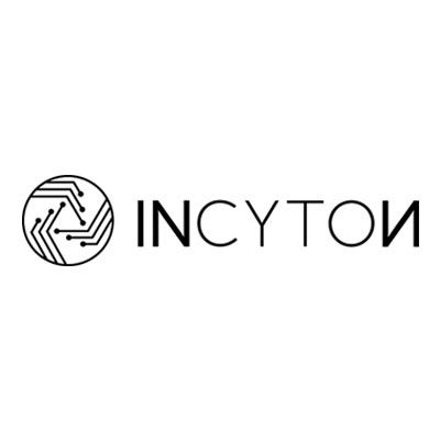Incyton