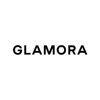 Glamora