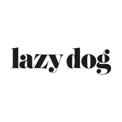 Lazydog