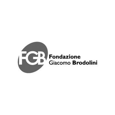 Fondazione Brodolini