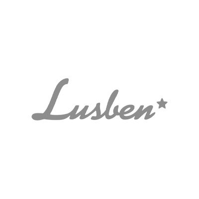 Lusben