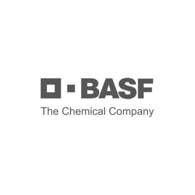 Basf