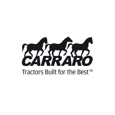 Carraro Tractors