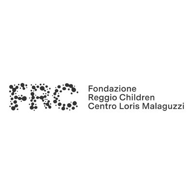 Fondazione Reggio Children