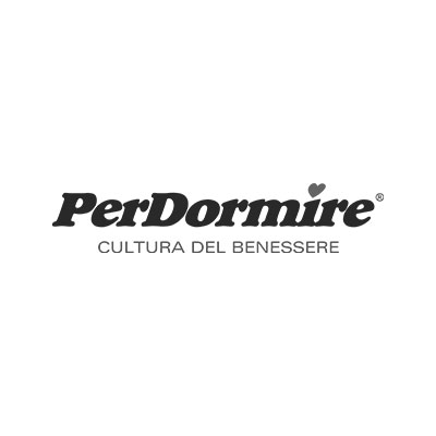 PerDormire