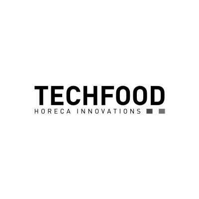 Techfood