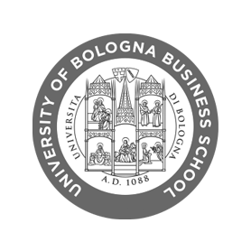 Università di Bologna